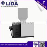Coal fired Hot Air Heating furnace for sale