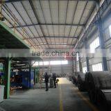 0.27*1000 Galvanized Steel Sheet in Coil thumbnail-5