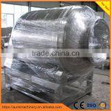 Meat Processing Rotary Meat Vacuum Tumbler / Vacuum Meat Tumbling Machine thumbnail-5