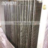 the Latest Style Resistance Bank for Tower Crane thumbnail-2