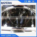 Stainless Steel Heating Chemical Reactor thumbnail-5