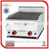 Stainless Steel Counter Top Electric Bain Marie(EH-684)with CE thumbnail-5