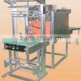 80SSOM30 Shrink Packaging System thumbnail-1