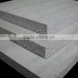 Fireproof MGO Board for Ceiling and Wall Partition thumbnail-2