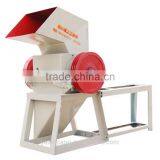 China Supplier Trade Assurance High Efficiency pp Straps Crusher thumbnail-5