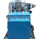 99.7% High Separate Rate Waste Scrap Copper Wire Separating Recycling Machine thumbnail-4