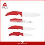 Top Rank Damascus Steel Knife Set thumbnail-3
