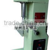 Precision Manufacturing Lab Single Flotation Cell thumbnail-1