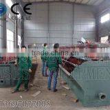 Gold Flotation Machine,copper Flotation Cell,mining Separator Equipment,fluorite Ore Machine thumbnail-3