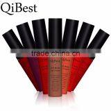 LX2363 lip gloss lipstick Wholesale Products China Moisture lilac lip gloss