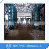 Advanced Quality Automatic Hydraulic Sesame Oil Press/sesame Oil Making Machine Price thumbnail-4