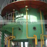 Hottest Selling YZCLSeries Teaming and Stir-frying Cauldron thumbnail-6