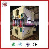 MM5613 Two Heads Double Side Sanding Machine Woodworking Sanding Machine thumbnail-5