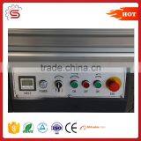 MJ400L Panel Saw Wood Panel Saw Machine Sliding Table Panel Saw thumbnail-2