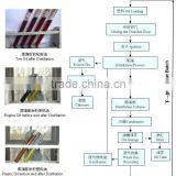 2014 Hot Sale Used Oil Recycling Machine With CE,SGS,ISO thumbnail-6