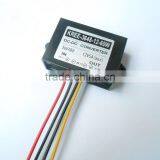 36V48V Turn 12V5A Power DCDC DC Buck Converter Power Supply Module 12V3A4A5A Foot