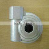 Motorcycl Rubber Meter Gear thumbnail-1