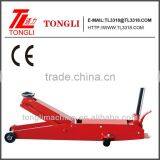 5 Ton TL2000-2 Hydraulic Trolley Jack Parts thumbnail-1