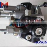 DIESEL PUMP 1KD-FTV 22100-0L060 294000-0901 thumbnail-2