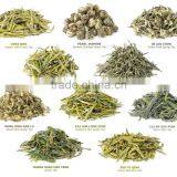 V Structure Design Tea Color Sorter Machine In Hefei Anhui thumbnail-5