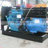 Chinese Generator Manufacturer thumbnail-3
