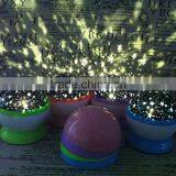 Star Master Night Light for Bar Romantic Master Led Star Master thumbnail-3