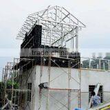 Building Construction Materials Steel Support Props thumbnail-4