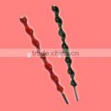 High-Eficiency Spiral Drill Rods thumbnail-1