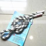 china supplier cheap rescue climbing rope