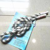 China Supplier Cheap Rescue Climbing Rope thumbnail-1