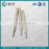 Carbide Plotter Cutter Have Stock on Hand thumbnail-3