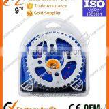 Excellente Calidad Kit de Cadena de Motocicletas CG125 thumbnail-2