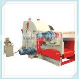 High quality CE certificate shandong BX218 pto wood chipper