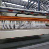 Высококачественный пакетный фильтр-пресс thumbnail-3