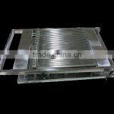 Commercial Bread Slicer,bread Cutting Machine,cakebread Slicer thumbnail-2