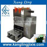 Semi-Auto Cup Sealing Machine Customized thumbnail-1