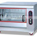 Chicken Rotisserie for Sale thumbnail-2