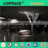 Fiber Cement Board Siding/cement Fiber Board Manufacturers thumbnail-5