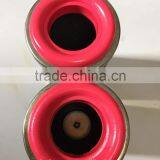 Secondary Filter Element for 250cc UTV (TKU250E-2A Parts) thumbnail-2