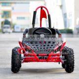 Hot Product go Cart Buggy/off Road Buggy go Kart/80cc Kids Mini Dune Buggy thumbnail-1