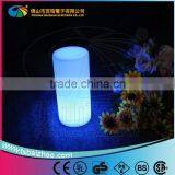 LED Color Changing Halloween Decoration Table Night Light thumbnail-6