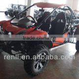 Renli 500cc Road Street Legal Dune Buggy Go Kart ATV thumbnail-4