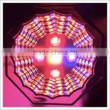 2017 Newest High Power CE RoHs ETL Certification Mars Pro II Epistar 320 With Draw Power 780W Full Spectrum LED for Indoor Grow thumbnail-6