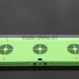 Mars Hydro New Arrival LED Grow Light ETL Listed Reflector 144 thumbnail-6