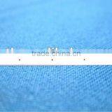 Spray Tube thumbnail-1