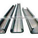 Film Lock Profile thumbnail-2