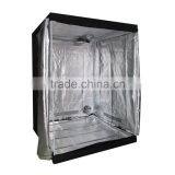 Indoor Grow Tent 120*120*200cm thumbnail-1