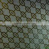 Pet Window Glass Protection Film thumbnail-1