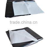 Custom High Quality Clear Mylar Film Roll thumbnail-4