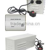 Hydroponics Grow Bulb 600W Euro Magnetic HID Ballast thumbnail-1